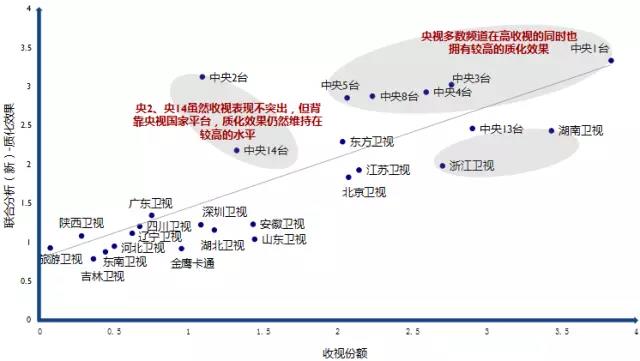 微信圖片_20171214154356.jpg