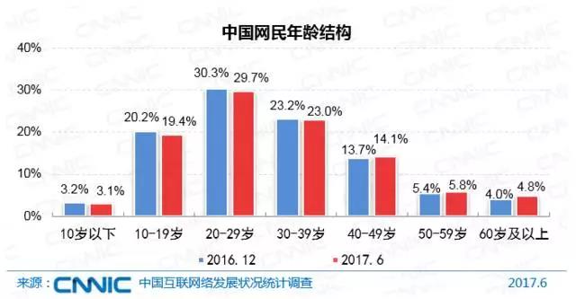 微信圖片_20180322120123.jpg