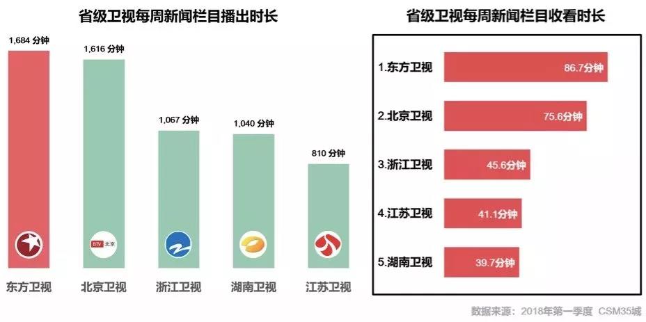 微信圖片_20180413145208.jpg