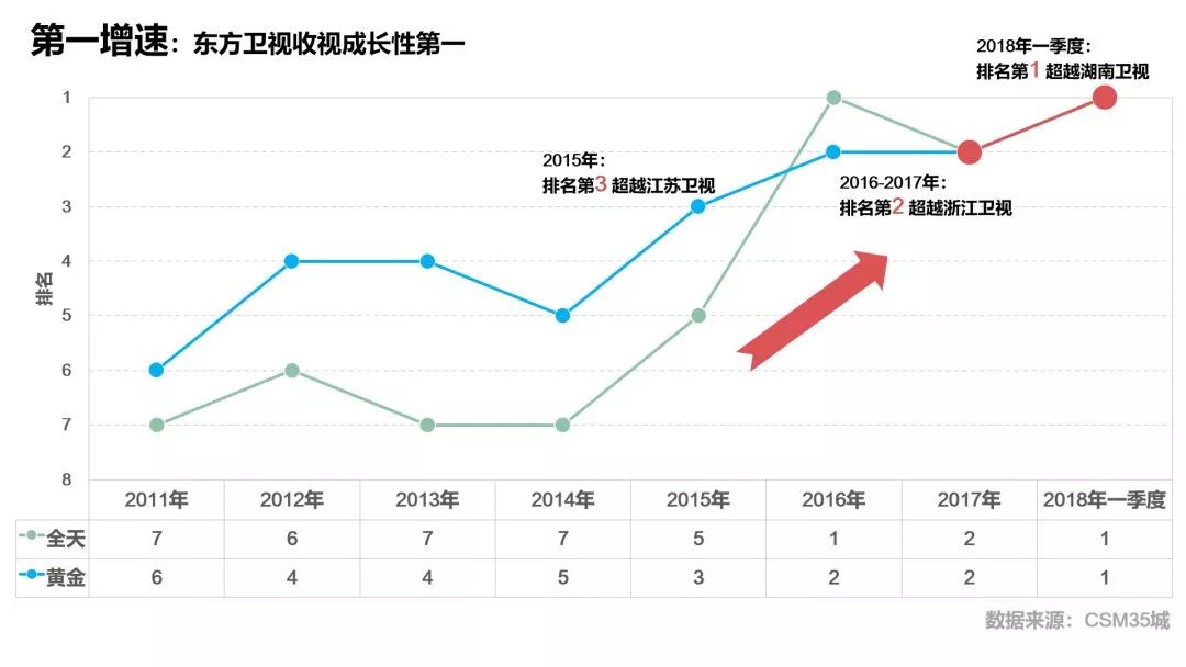 微信圖片_20180413145216.jpg