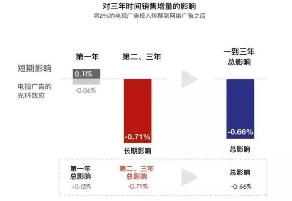 微信圖片_20180420111628.jpg