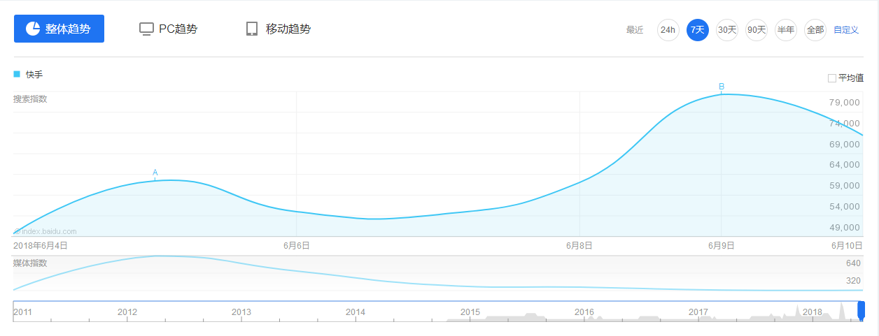 微信圖片_20180613162701.png