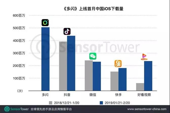 微信圖片_20190228114725.jpg