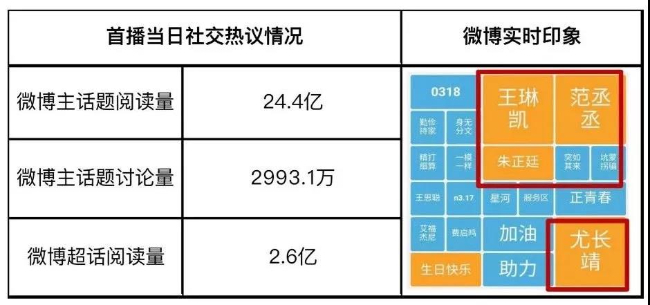 微信圖片_20190325162502.jpg