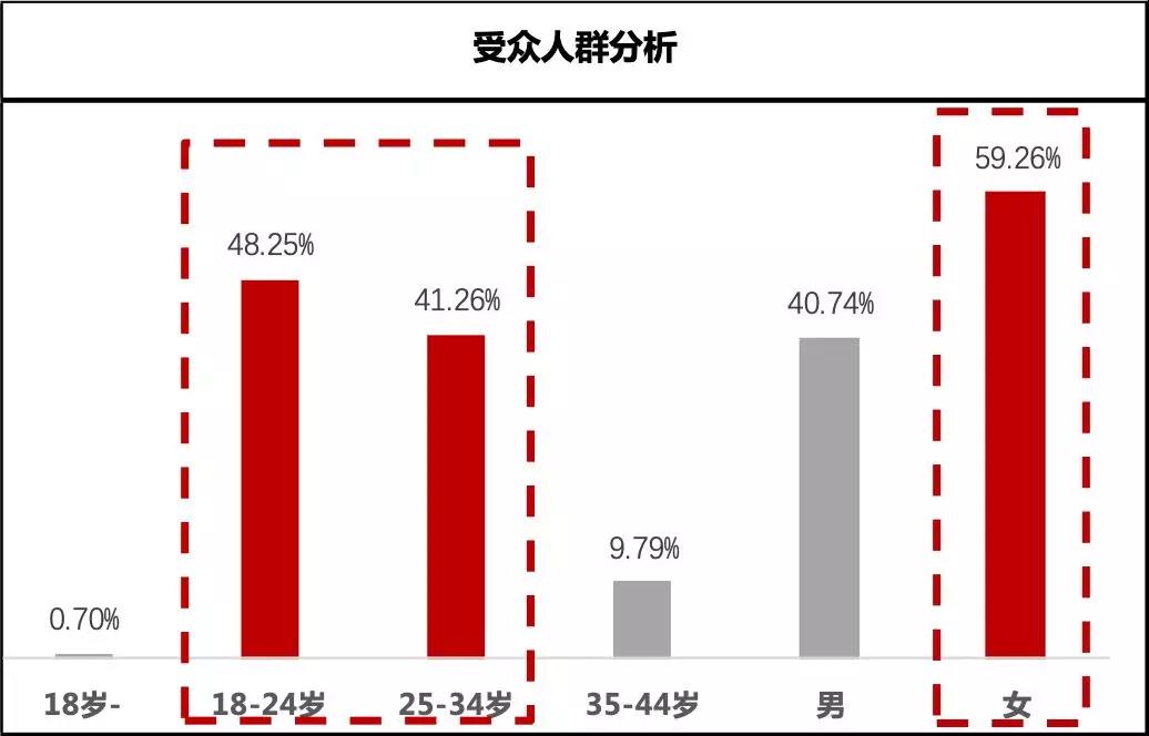 微信圖片_20190325162511.jpg