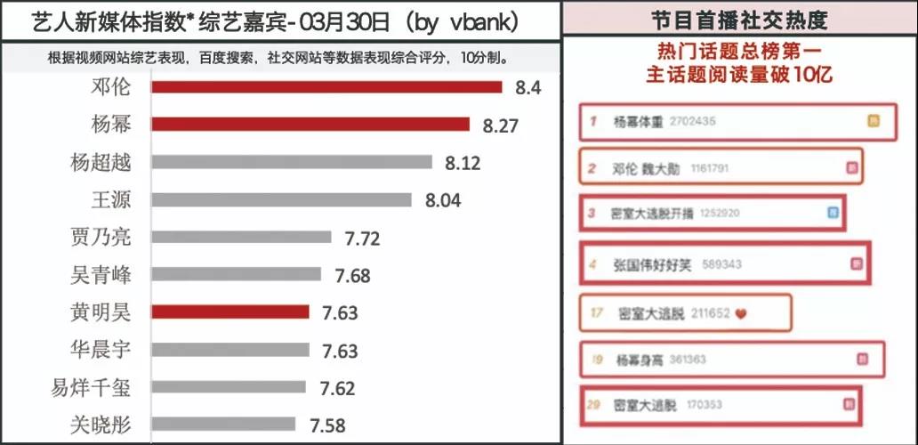 微信圖片_20190409114618.jpg