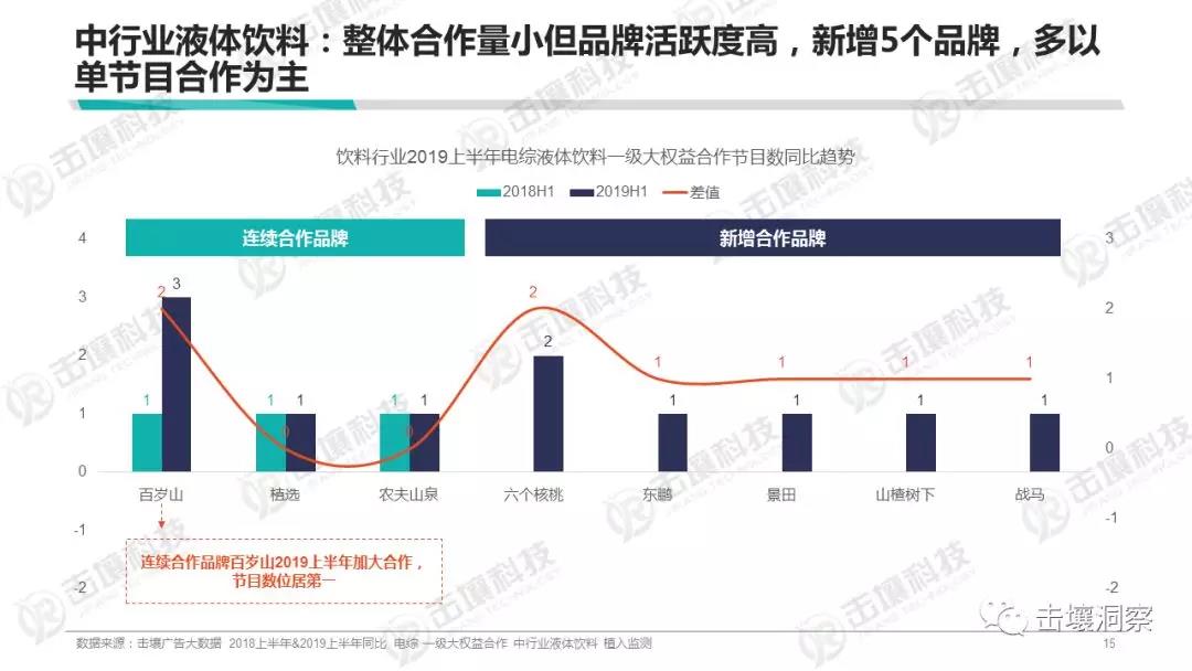 微信圖片_20190724152944.jpg