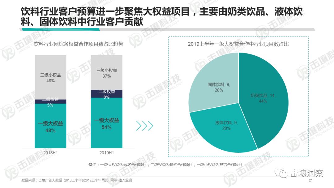 微信圖片_20190724152959.jpg