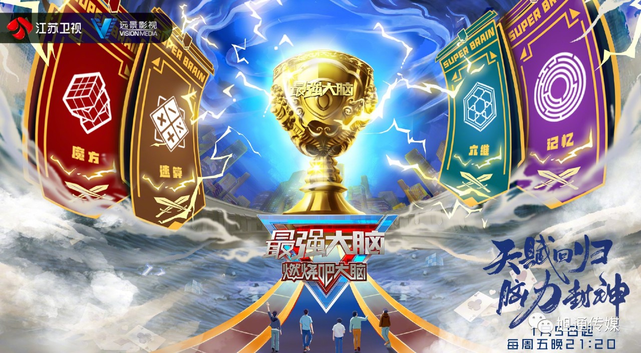 微信圖片_20231228105659.jpg 微信圖片_20231228105659.jpg